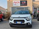 citroen-c3-bluehdi-100-s-s-feel-pack