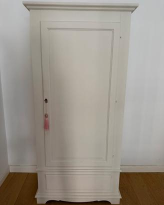 Armadio legno