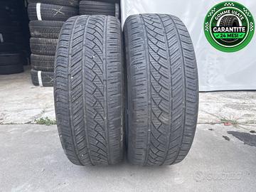 gomme usate 2355519 All Seasons SUPERIA - SUP - 82