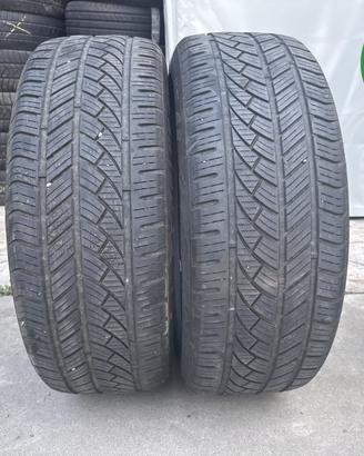 gomme usate 2355519 All Seasons SUPERIA - SUP - 82
