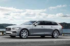 Ricambi disponibili volvo v90 v40 v60 xc40 xc60