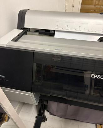 Plotter