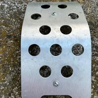 Accessori fantic caballero 500