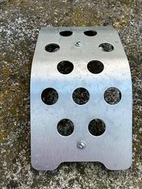 Accessori fantic caballero 500