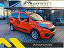 fiat-qubo-1-3-mjt-95cv-lounge