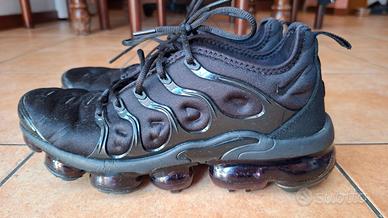 Nike vapormax plus