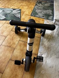 Bicicletta x bambini
