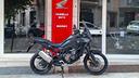 honda-crf-1100