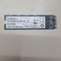 Ssd m.2 512Gb SanDisk