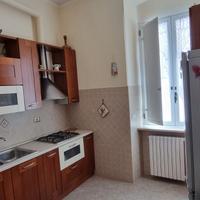 Appartamento per lavoratori