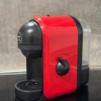 Lavazza a modo mio tiny eco