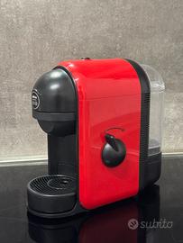 Lavazza a modo mio tiny eco