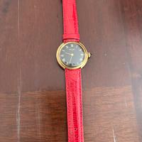 Orologio Vintage 17 rubis