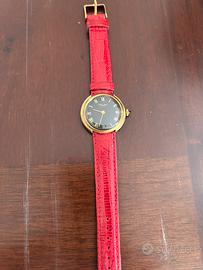 Orologio Vintage 17 rubis