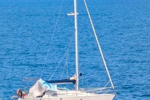 Beneteau First 30E