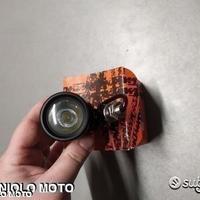 Faro supplementare ktm 60114910000