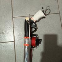 cressi saetta 70