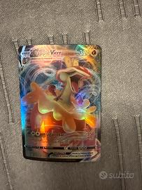 Carte pokemon