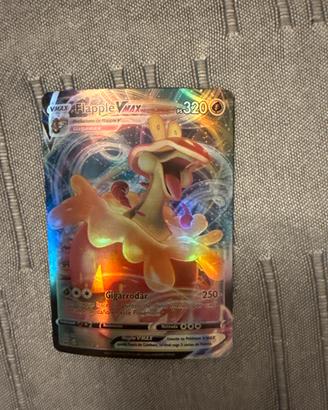 Carte pokemon