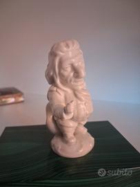statuina ginori 