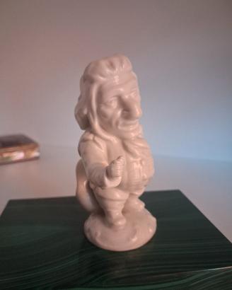 statuina ginori 
