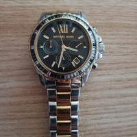 Orologio Michael Kors da uomo