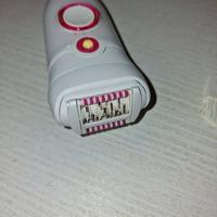 Braun Silk-épil 5