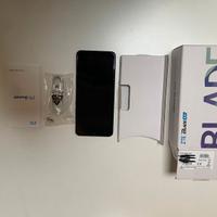 Cellulare Zte Blade A51