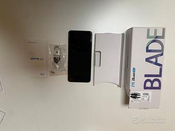 Cellulare Zte Blade A51