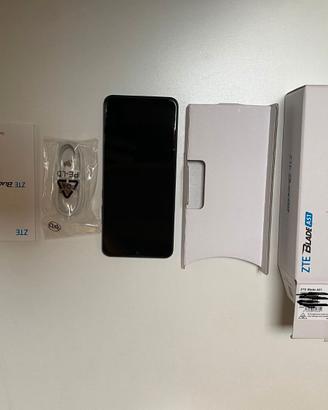 Cellulare Zte Blade A51