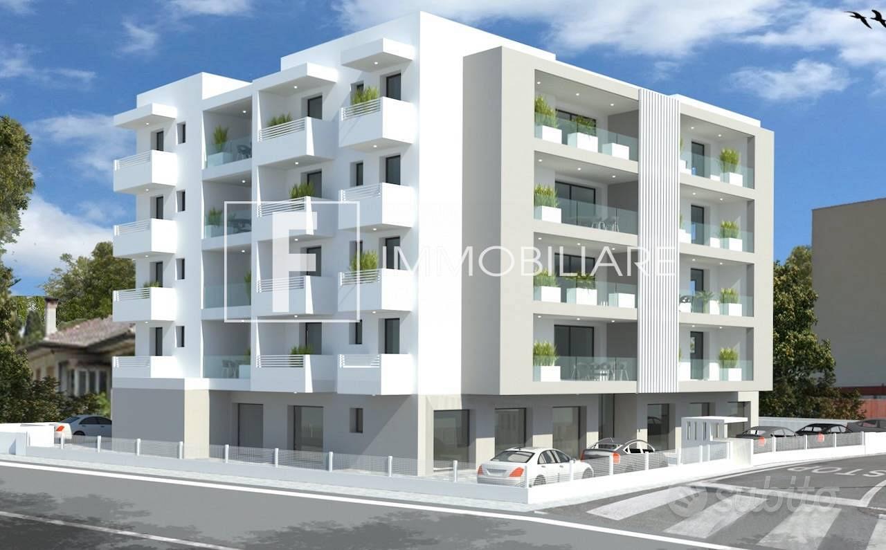 Apartment in Jesolo - Altro