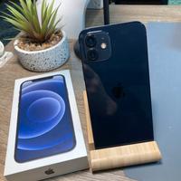 Iphone 12 128GB