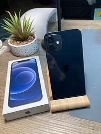 Iphone 12 128GB