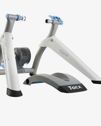 Rullo Tacx Flow Smart