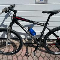 Mtb Orbea
