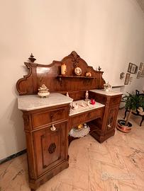 Credenza