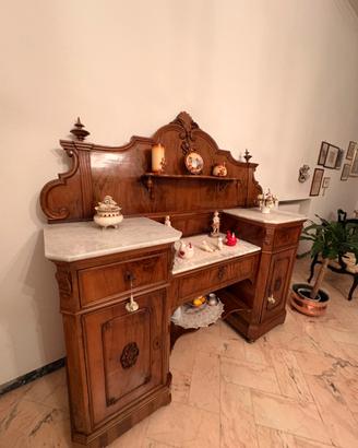 Credenza