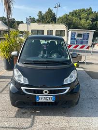 Smart Fortwo 1.0 Benzina 71CV