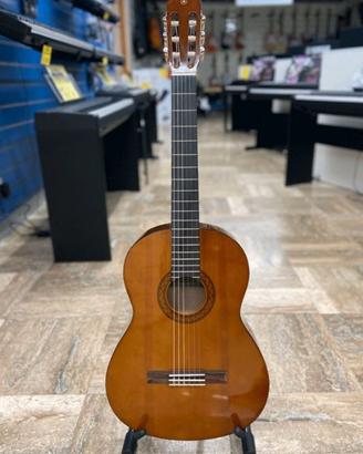 Chitarra classica Yamaha c40