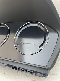 Contachilometri black panel per bmw f20 f48 Nuovi