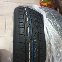 Gomme 145/70 r13