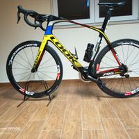 Bici da corsa Look 795 Aereolight