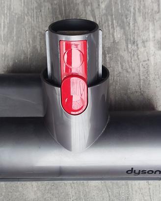 Dyson Mini Turbo materassi auto e divano V8/V10/V1