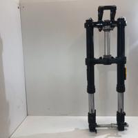 Forcella BENELLI LEONCINO 250 21-23