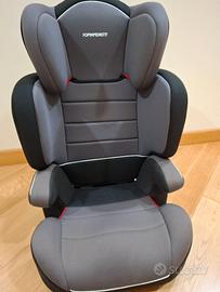 Seggiolino Foppapedretti auto Clever I-Size
