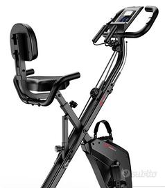 cyclette