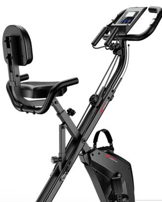 cyclette