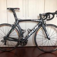 Cipollini RB1k Shimano Di2