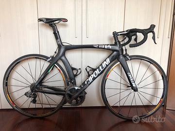 Cipollini RB1k Shimano Di2