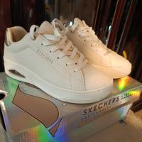 Skechers sport 38.5